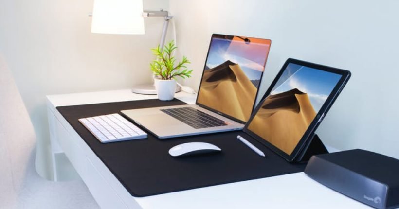 tech-news-post-featured-img-01