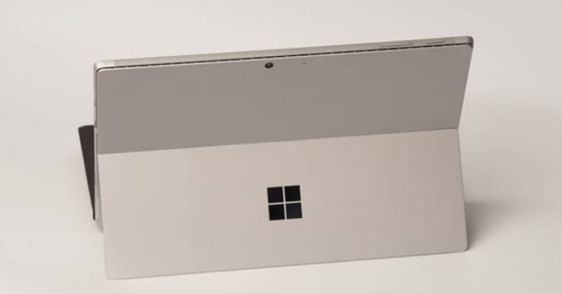 tech-news-post-featured-img-02