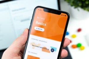 tech-news-post-featured-img-07