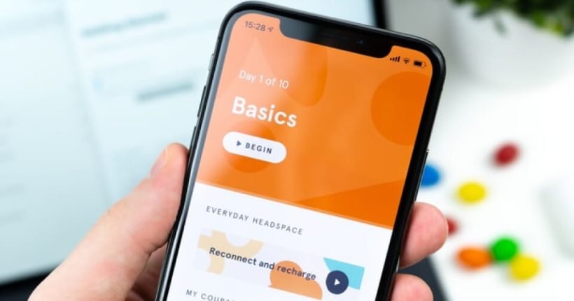 tech-news-post-featured-img-07