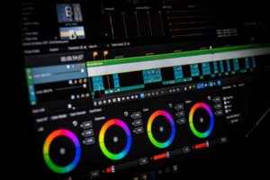 tech-news-post-featured-img-08