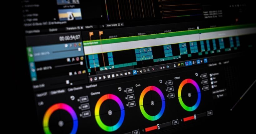 tech-news-post-featured-img-08