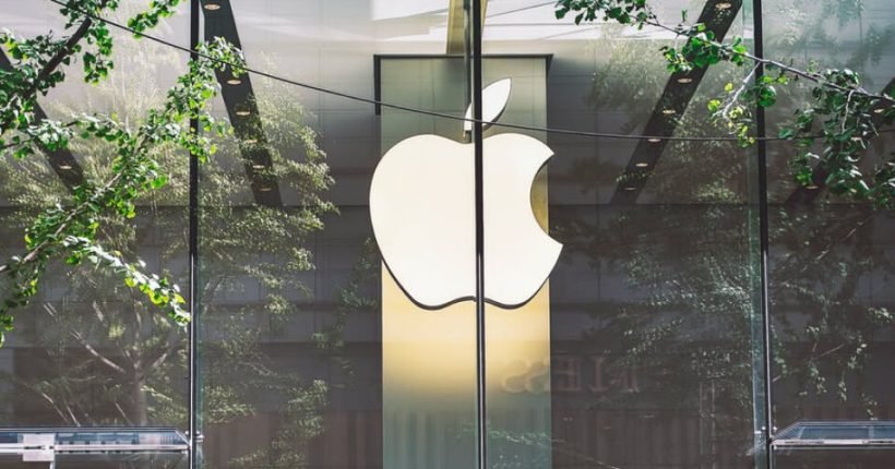 tech-news-post-featured-img-09