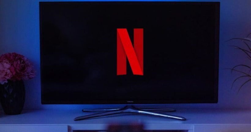 tech-news-post-featured-img-10