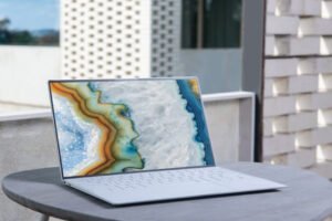 tech-news-post-featured-img-11