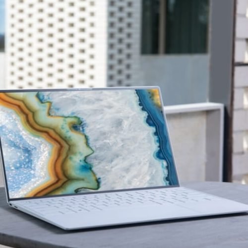 tech-news-post-featured-img-11