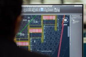 tech-news-post-featured-img-14