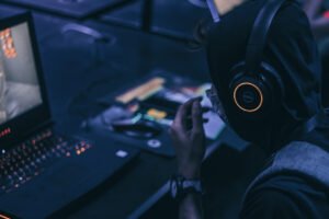 tech-news-post-featured-img-16