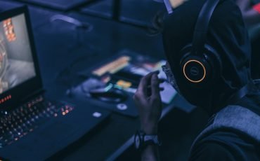 tech-news-post-featured-img-16