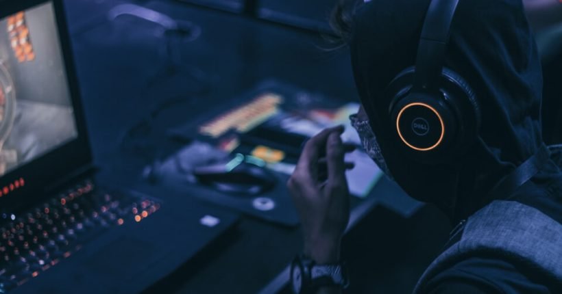 tech-news-post-featured-img-16