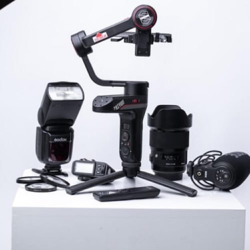 tech-news-post-featured-img-22