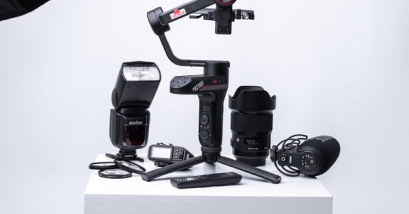 tech-news-post-featured-img-22