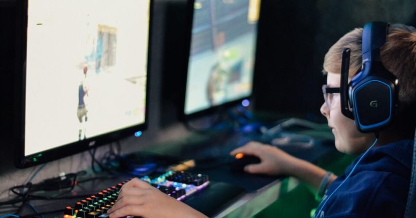 tech-news-post-featured-img-24