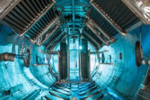 tech-news-post-featured-img-28