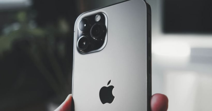 tech-news-post-featured-img-iphone
